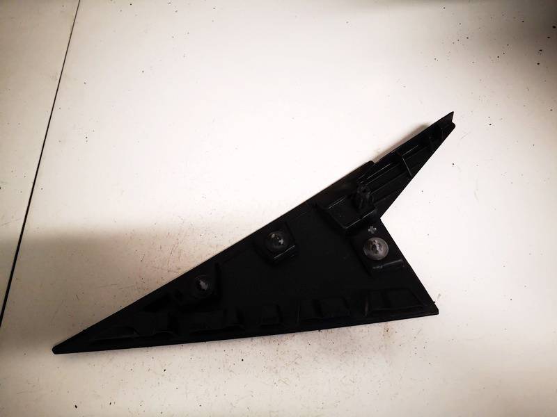 9655629180 Citroen C4 Picasso 2008 Salono apdaila (plastmases) - Thumbnail 2