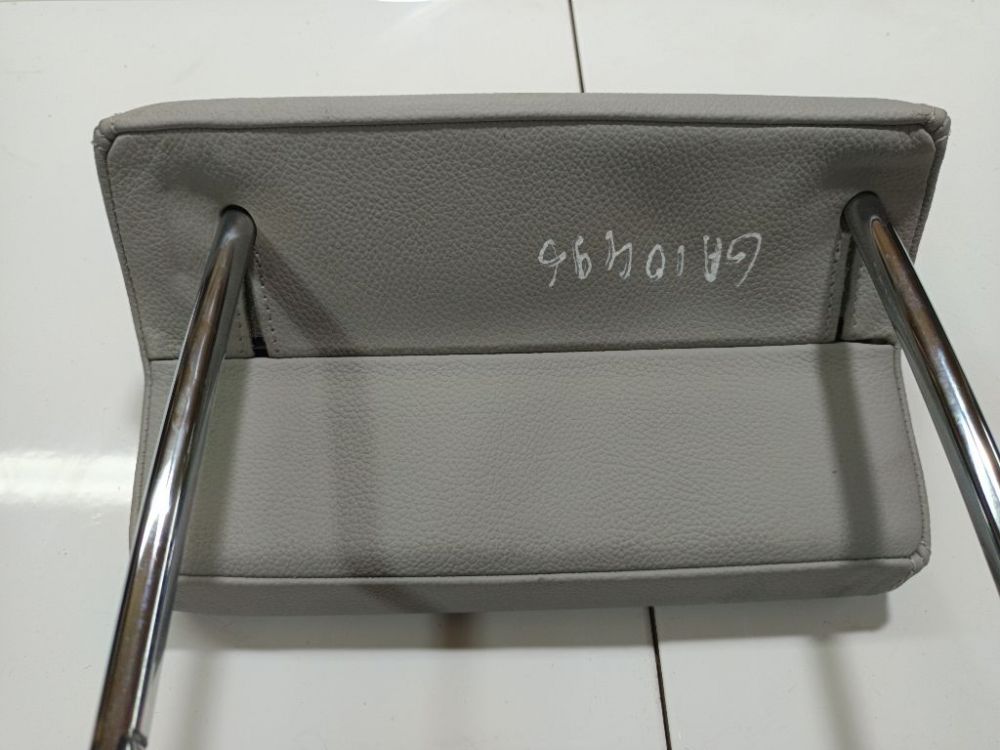 Mercedes-Benz B-CLASS 2006 Seat headrest - Thumbnail 3