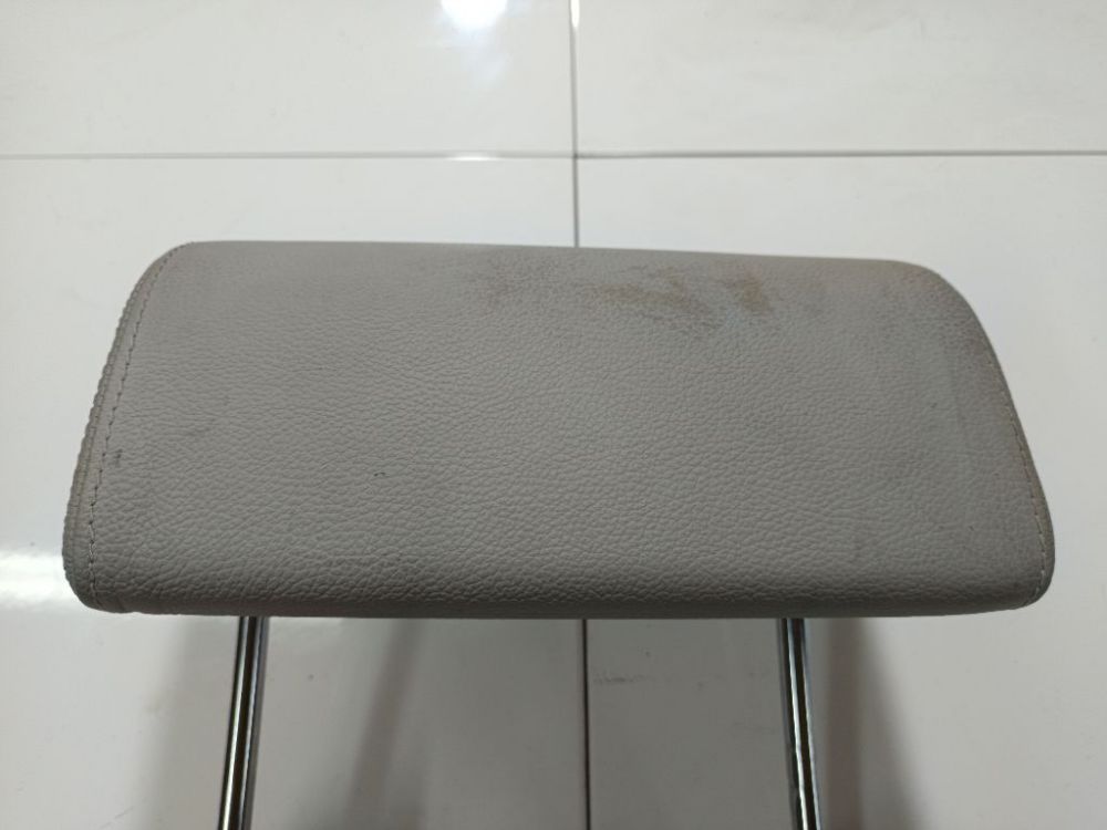 Mercedes-Benz B-CLASS 2006 Seat headrest - Thumbnail 4