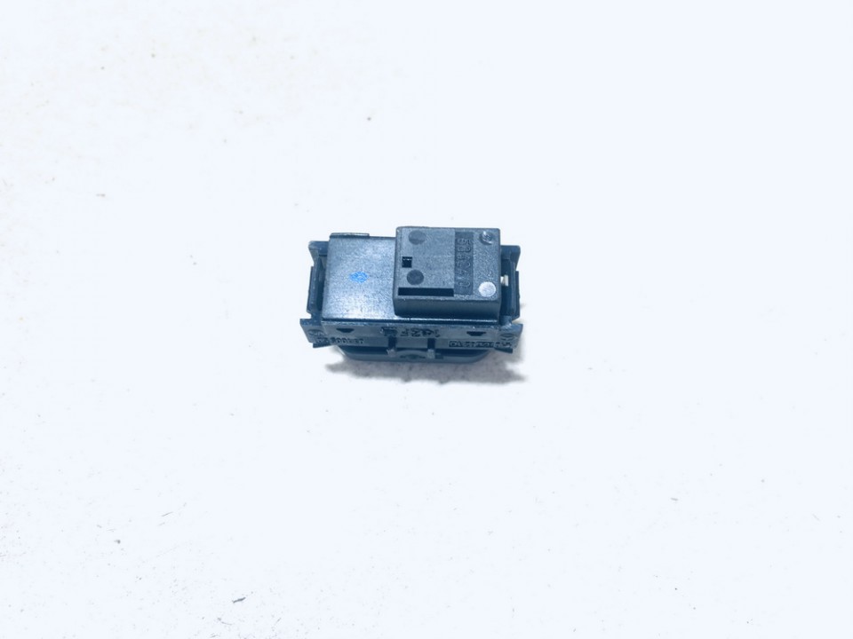 2108208210 Mercedes-Benz E-CLASS 2000 Power window control (Window Regulator-Window Switch) - Thumbnail 2