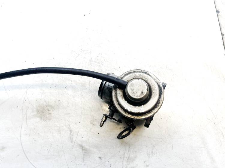 038131501G Audi A4 2003 EGR Valve Exhaust Gas