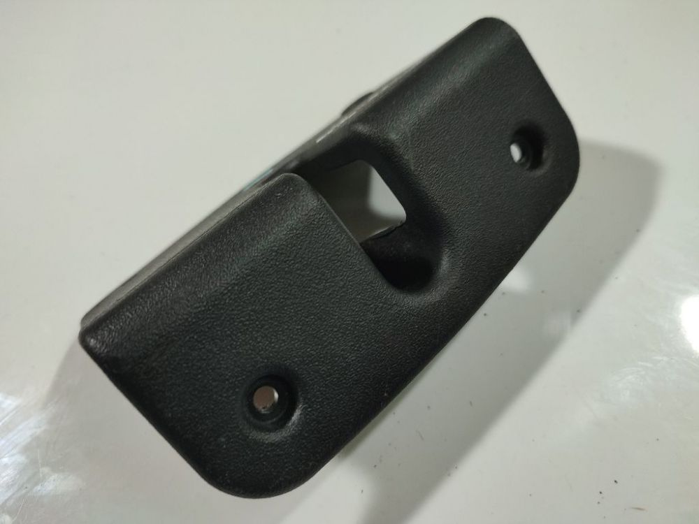 4301418 Ford S-Max 2006 Interior trim - Thumbnail 2