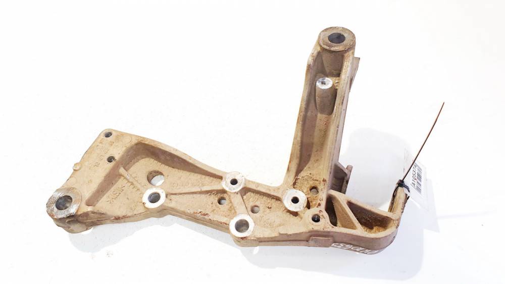 1K0199295E Audi A3 2006 Control arm - FRONT LEFT