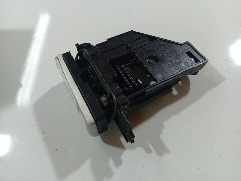 7L5857147B Porsche Cayenne 2003 Other car part - Thumbnail 2