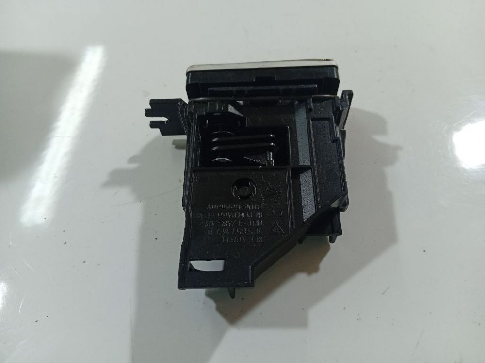 7L5857147B Porsche Cayenne 2003 Other car part - Thumbnail 3