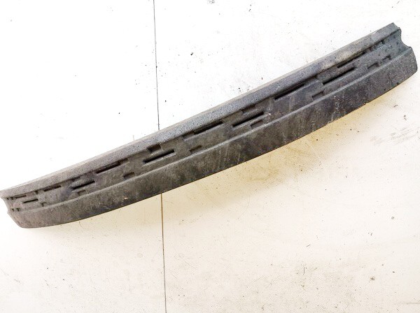 5142468 SAAB 9-5 2002 Belka zderzaka (wzmocnienie) - PRZEDNIE