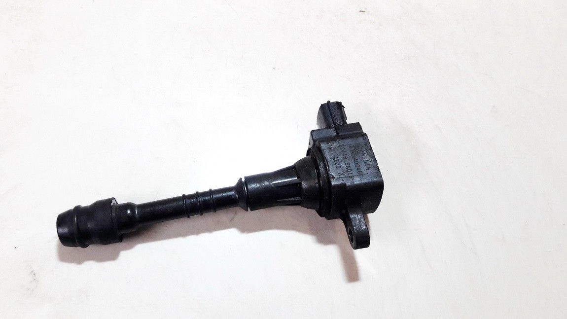 224486N015 Nissan Primera 2003 Ignition Coil
