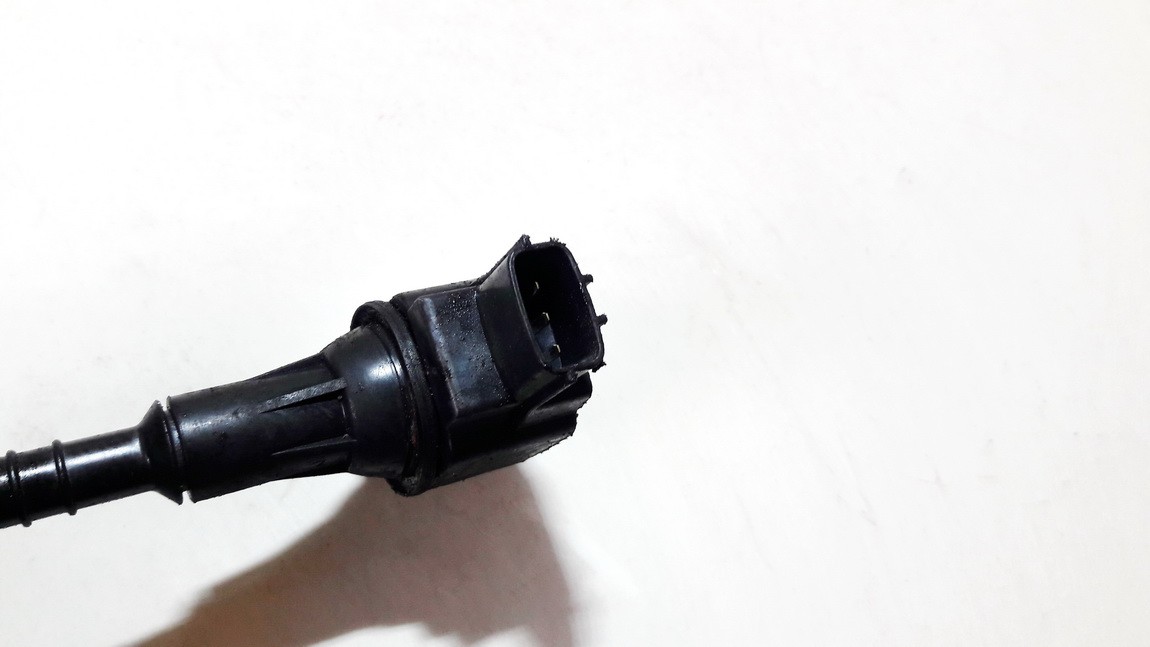 224486N015 Nissan Primera 2003 Ignition Coil - Thumbnail 2