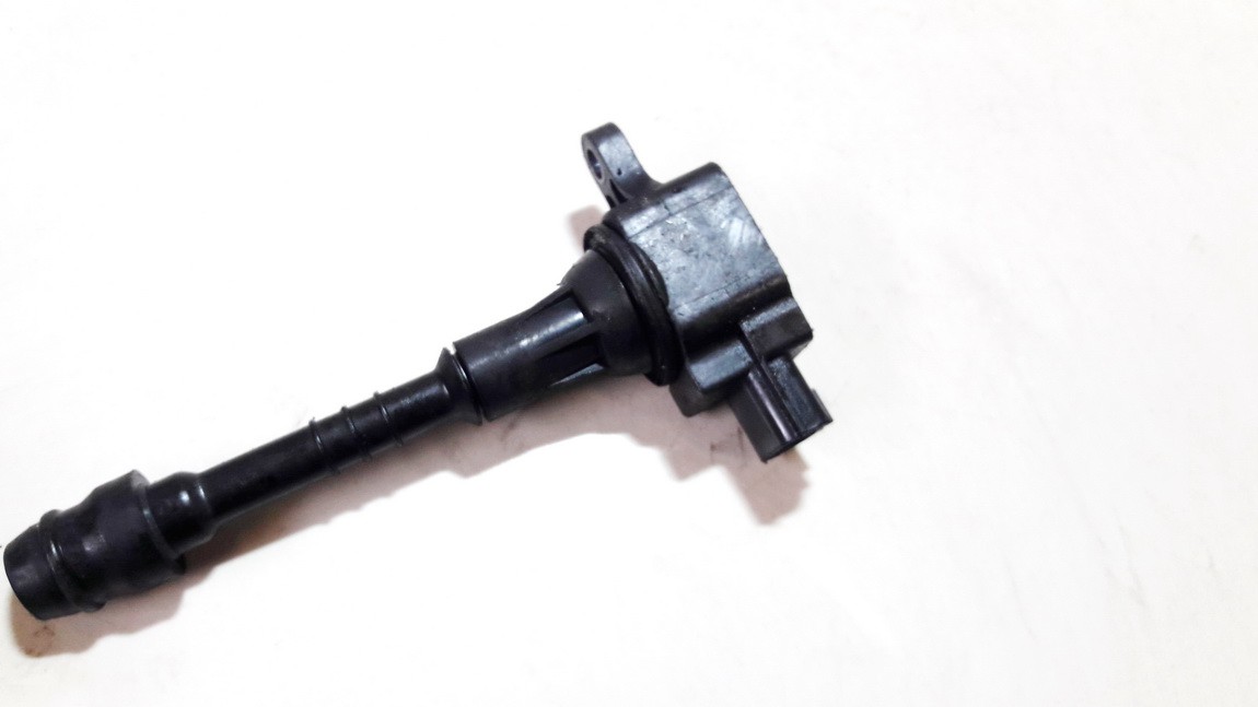 224486N015 Nissan Primera 2003 Ignition Coil - Thumbnail 3