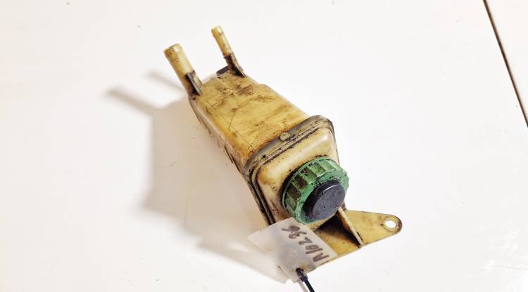 8D0422373C Audi A6 1997 Power Steering Pump Oil Reservoir Tank