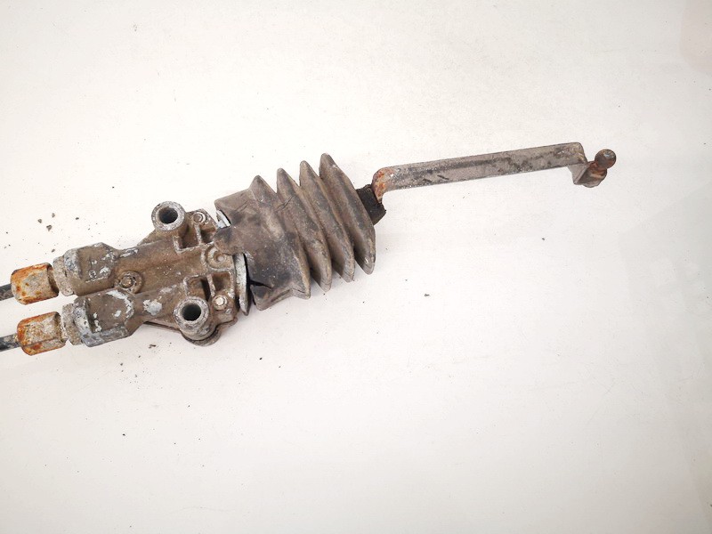 4640070080 Truck - Renault Magnum 2002 Other car part - Thumbnail 3