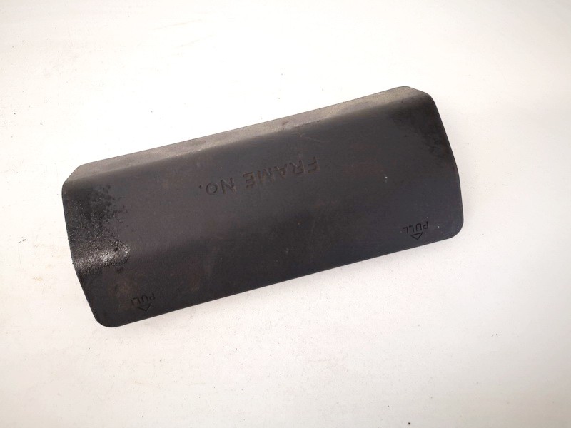 5856942020 Toyota RAV-4 2006 Interior trim