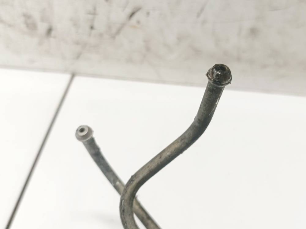 0445215010 Peugeot 206 2006 Szyna Wtryskiwaczy - Thumbnail 4