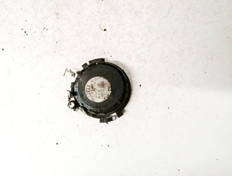 4F0035399A Audi A6 2005 Speaker (audio) - Thumbnail 2