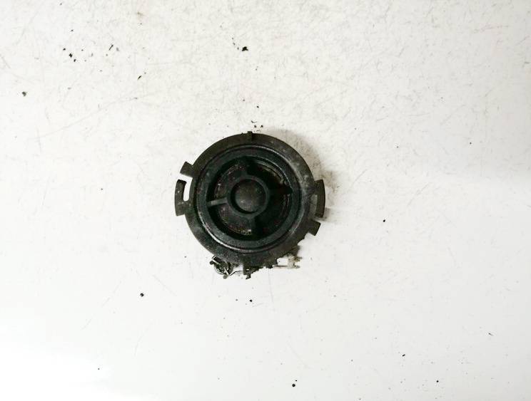 4F0035399A Audi A6 2005 Speaker (audio)