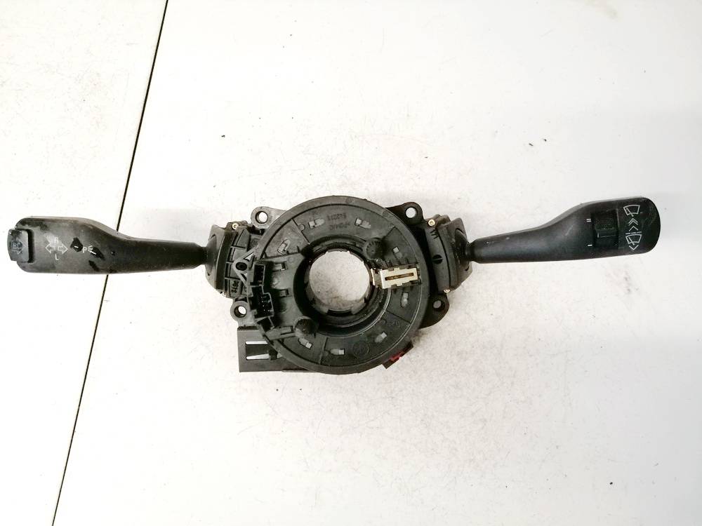 613183774889 BMW 3-Series 2001 Kombischalter Lenkstockschalter