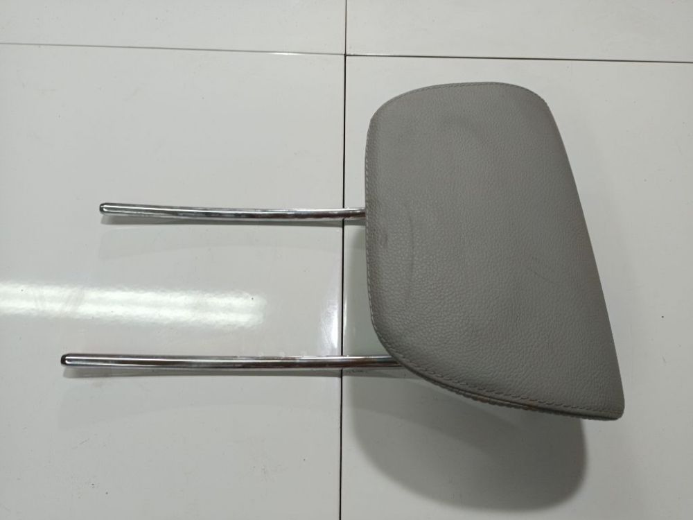 Mercedes-Benz B-CLASS 2006 Seat headrest