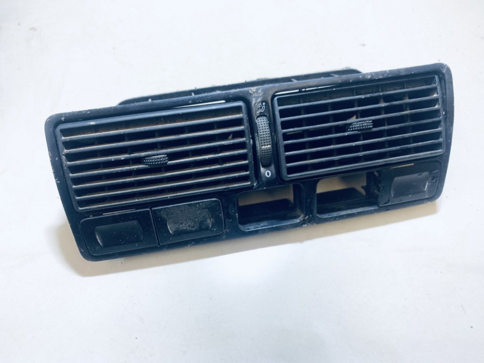 1J0819728C Volkswagen Golf 1998 Dash Vent (Air Vent Grille)