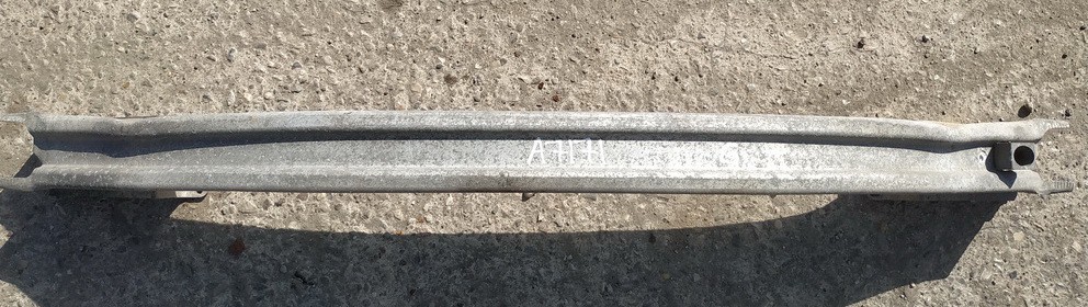 Opel Vectra 2005 Bumper Reinforcement - REAR