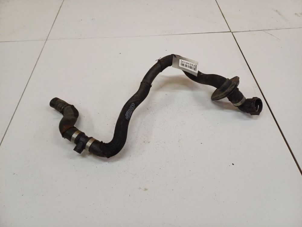 4F1819350B Audi A6 2005 Radiator Hose (Water Hose)