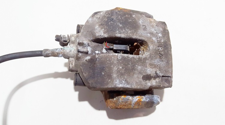 4420BMW BMW X5 2008 Jarrusatula - TAKANA OIKEALLA