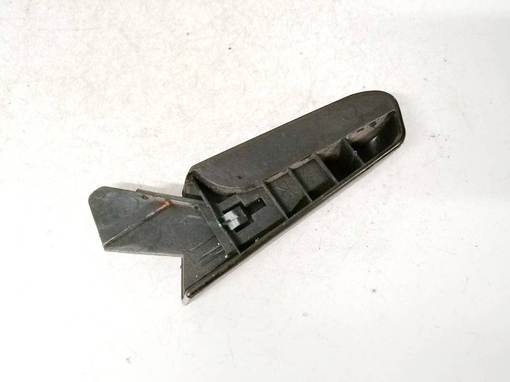 Subaru Legacy 2005 Salono apdaila (plastmases) - Thumbnail 2