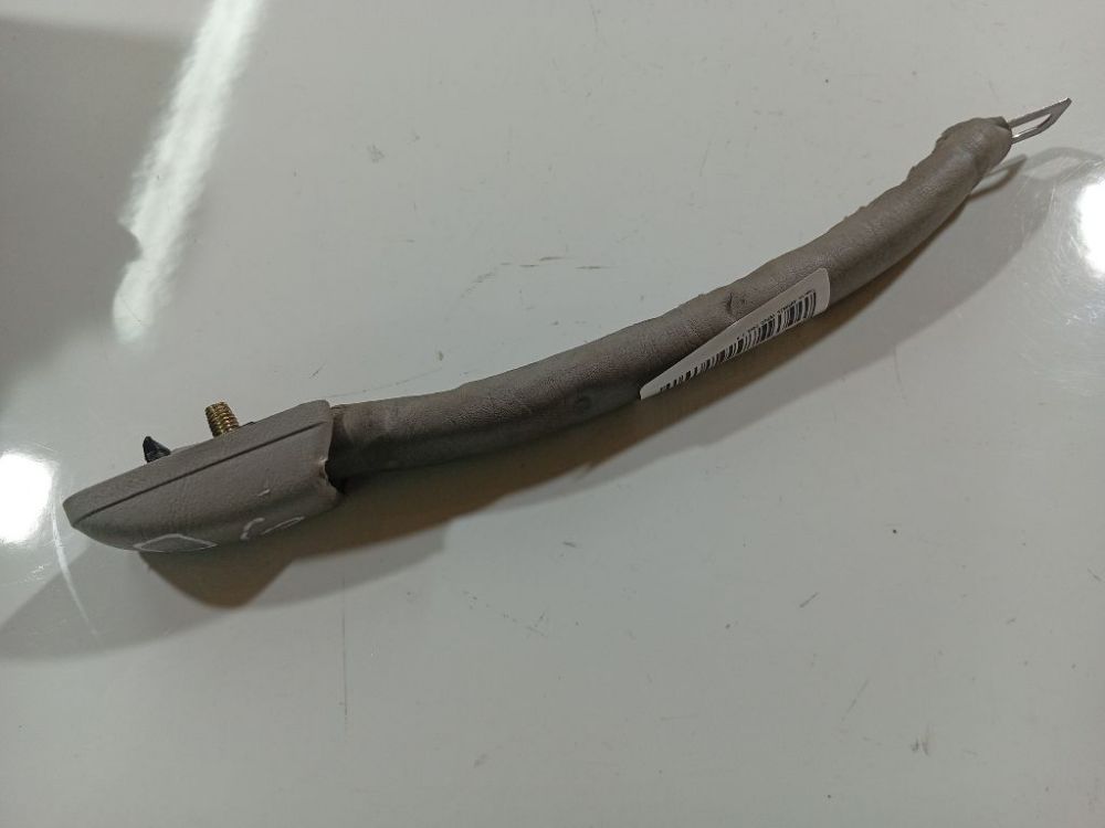 Toyota Avensis Verso 2005 Grab Handle - REAR RIGHT