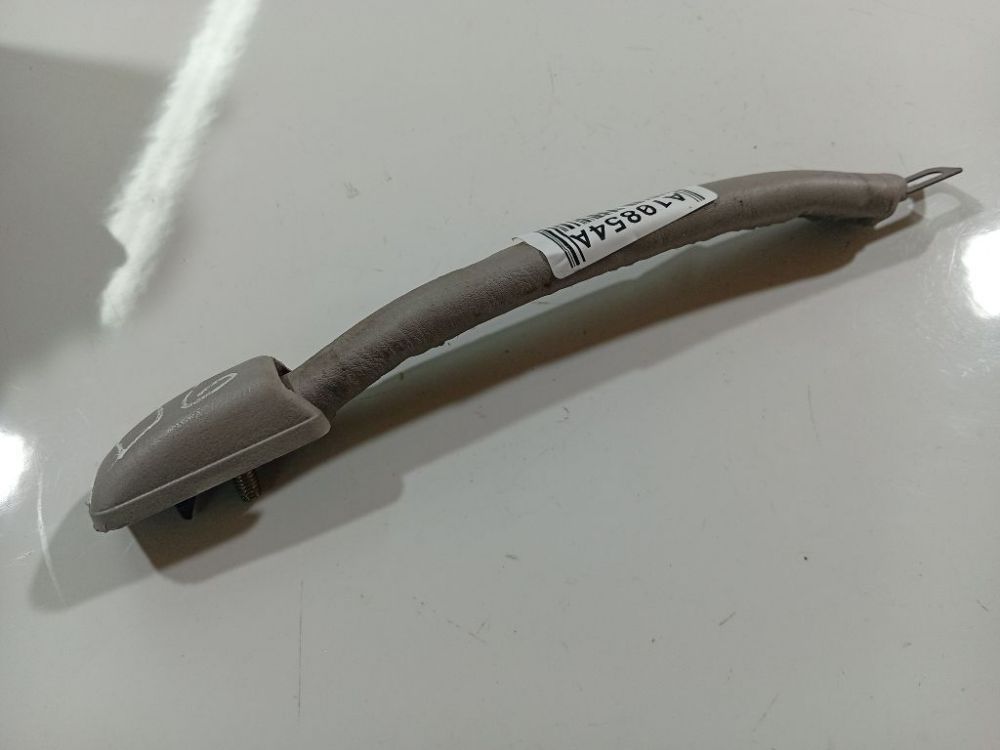 Toyota Avensis Verso 2005 Grab Handle - REAR RIGHT - Thumbnail 2