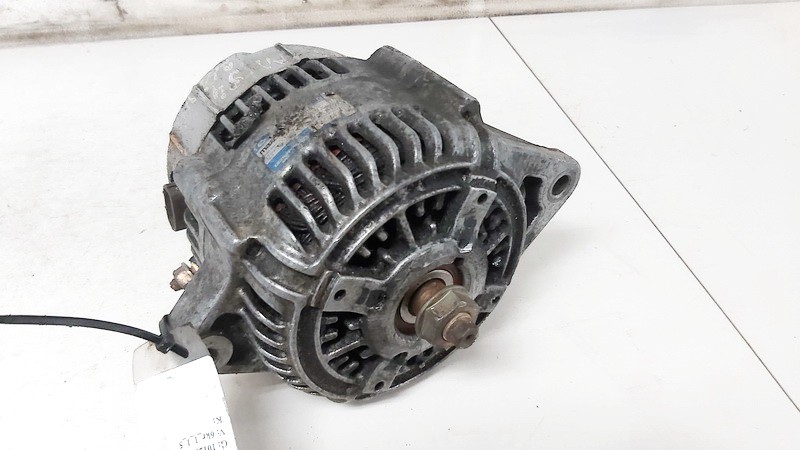 1012117070 Mazda Xedos-9 1994 Generaattori - Thumbnail 2