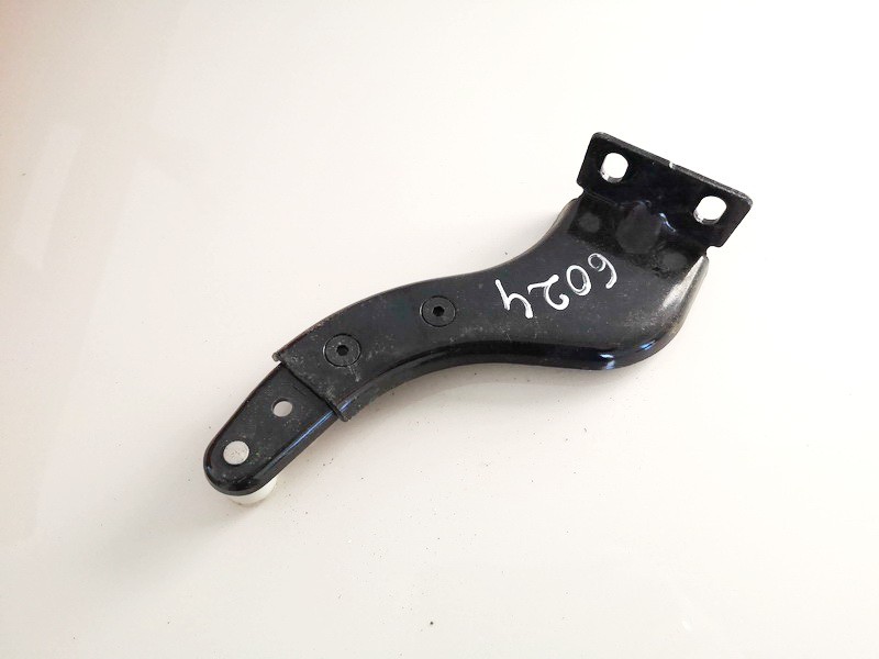 2K0843435B Volkswagen Caddy 2014 Stumdomu duru elementai (begiai, laikikliai) - Thumbnail 2