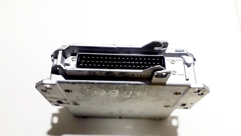 0281001183 BMW 5-Series 1994 Moottorin ohjainyksikkö - Thumbnail 2