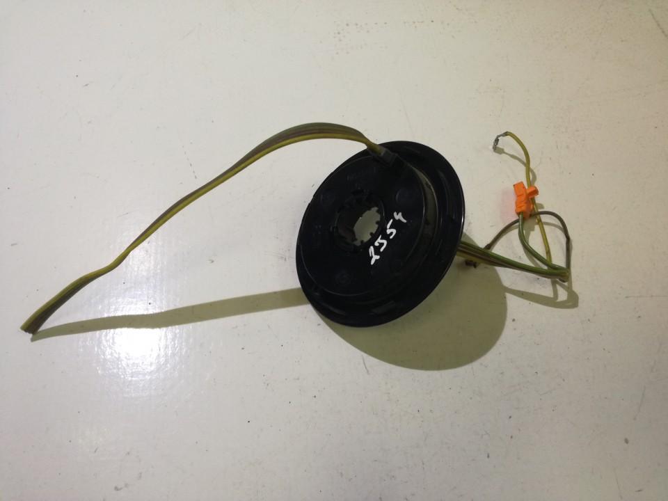 1704600049 Mercedes-Benz E-CLASS 1997 Airbag Slip Squib Ring