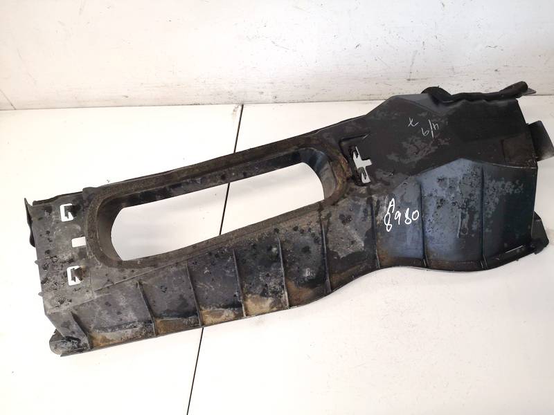 5582742010 Toyota RAV-4 2006 Other holders