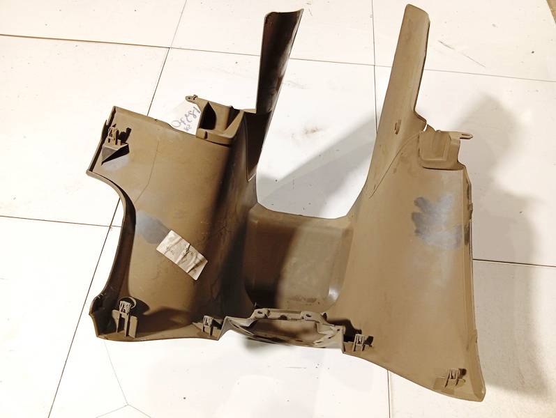 3M51R047A04AFW Ford C-MAX 2006 Salono apdaila (plastmases) - Thumbnail 2