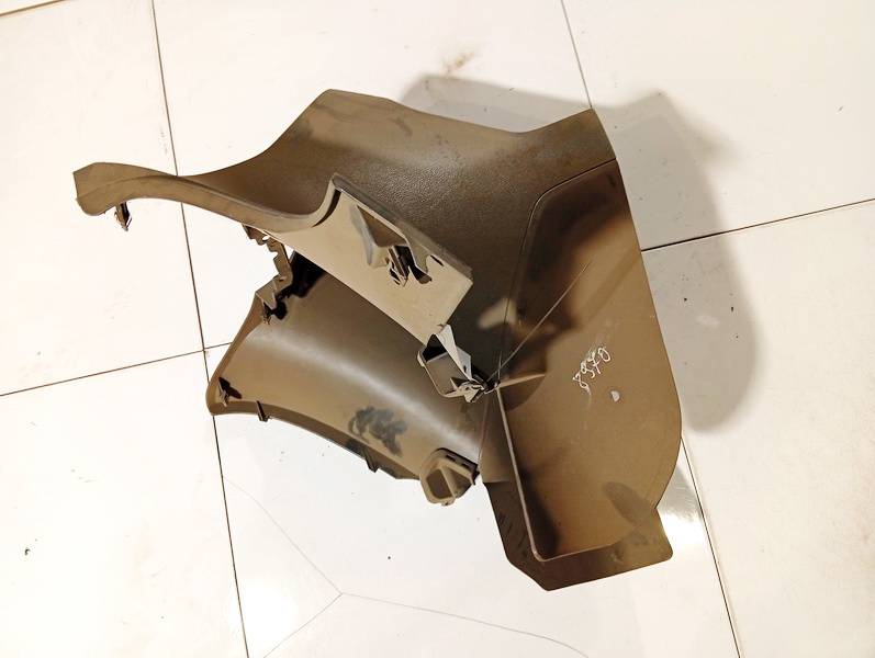 3M51R047A04AFW Ford C-MAX 2006 Salono apdaila (plastmases)