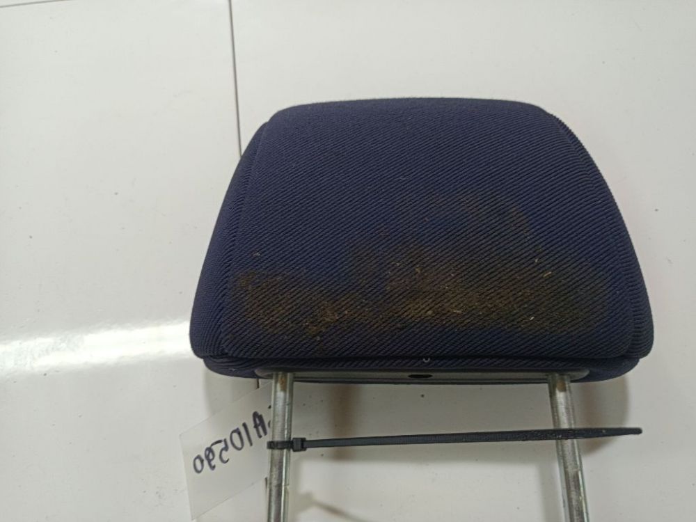 Mitsubishi Colt 1996 Kopfstütze - Thumbnail 3