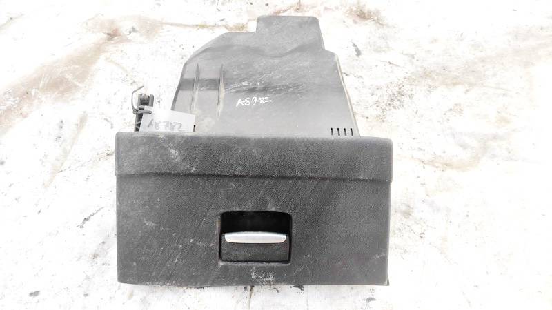 7S71A06010 Ford Mondeo 2008 Schowek