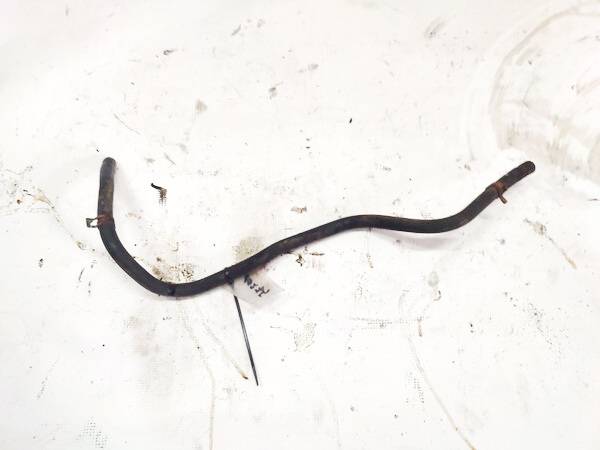 Ford Transit 2006 Manguera-Tubo del líquido refrigerante