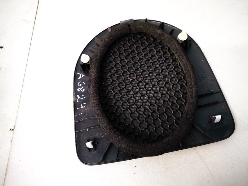 84518SEA003 Honda Accord 2004 Grille speaker - FRONT RIGHT - Thumbnail 2