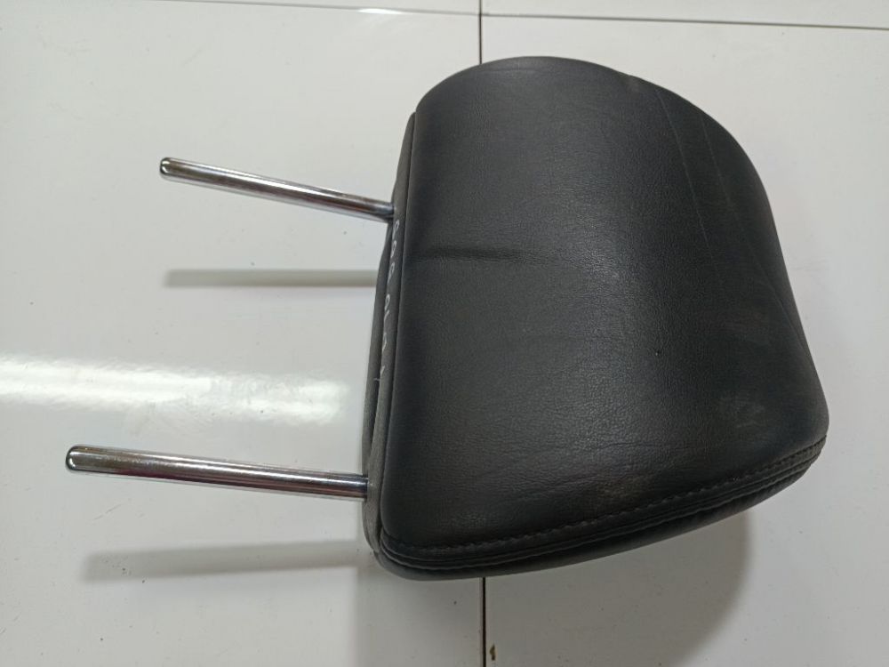 Honda Accord 2005 Sēdekļa galvas atzveltne