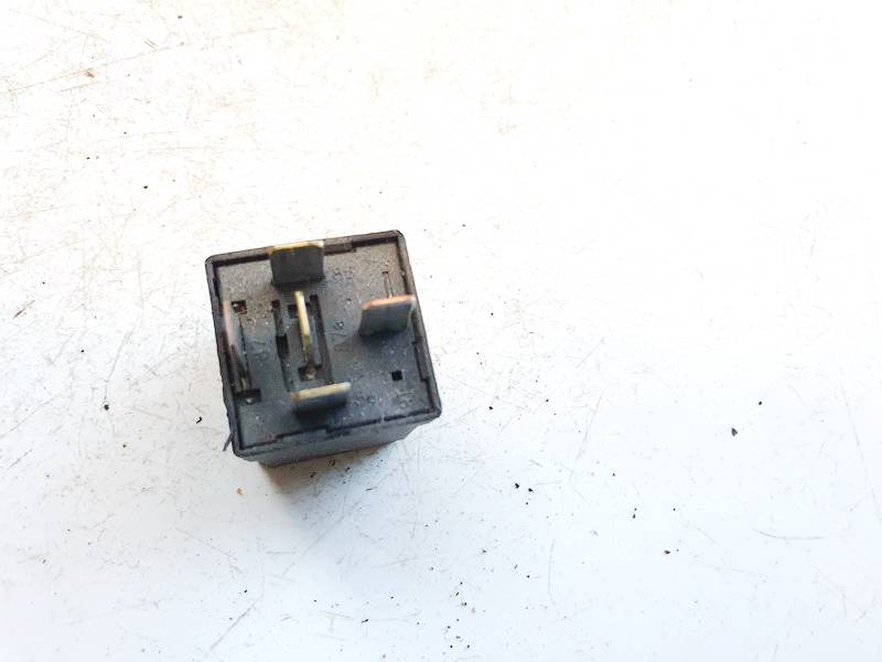 6G9T14B192DA Ford Transit 2006 RELÉ PARA AUTOMÓVIL - Thumbnail 3