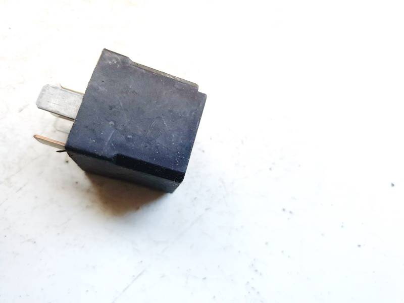 6G9T14B192DA Ford Transit 2006 RELÉ PARA AUTOMÓVIL - Thumbnail 2