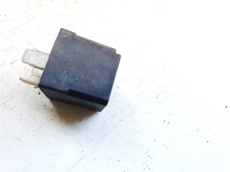 6G9T14B192DA Ford Transit 2006 RELÉ PARA AUTOMÓVIL