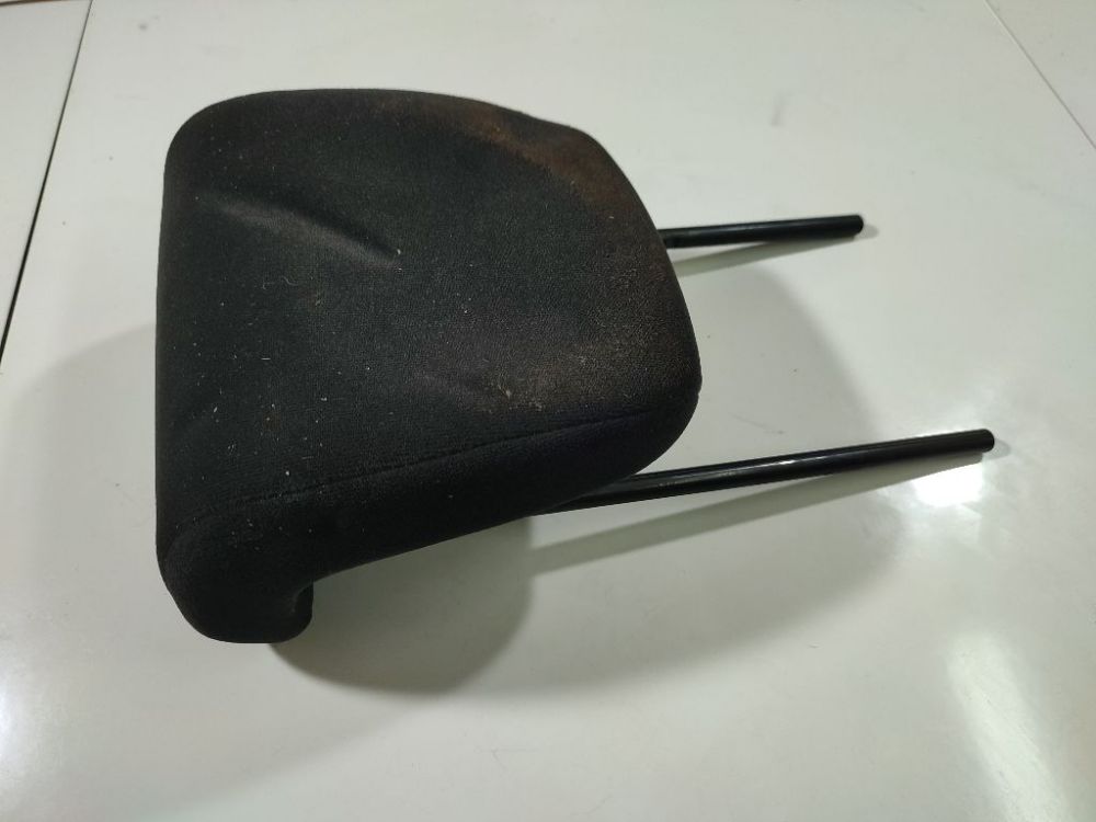 Citroen C4 Picasso 2008 Zagłówek fotela