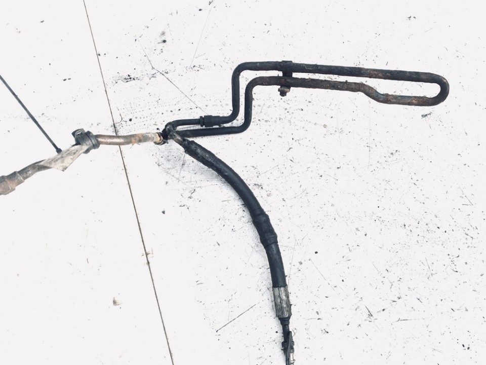 Fiat Panda 2005 Przewód wspomagania kierownicy - Thumbnail 2