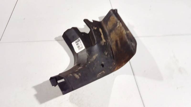 24423412 Opel Signum 2003 Interior trim