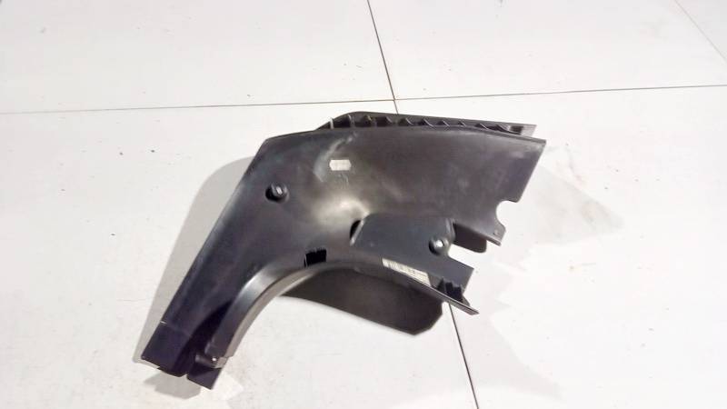 24423412 Opel Signum 2003 Interior trim - Thumbnail 2