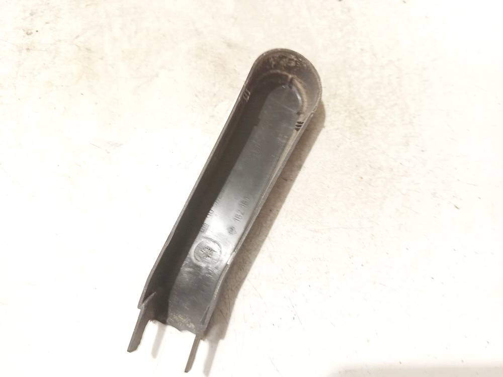 90582070 Opel Zafira 2003 Wykończenie wnętrza (plastikowe elementy) - Thumbnail 2