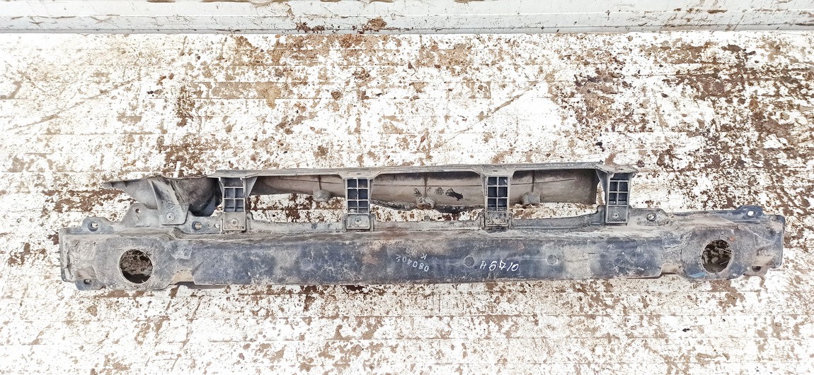 Kia Ceed 2009 Bamperio balkis (sutvirtinimas) G.