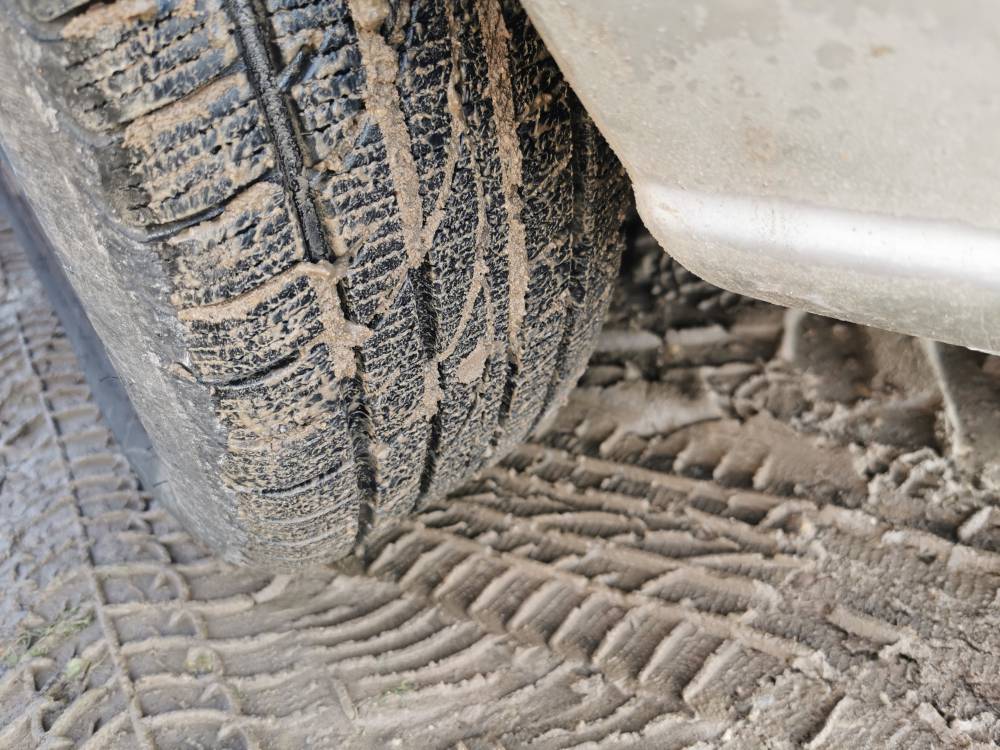 5X110 Opel Zafira 2001 Teräsvanne Kokoonpano R15 - Thumbnail 4